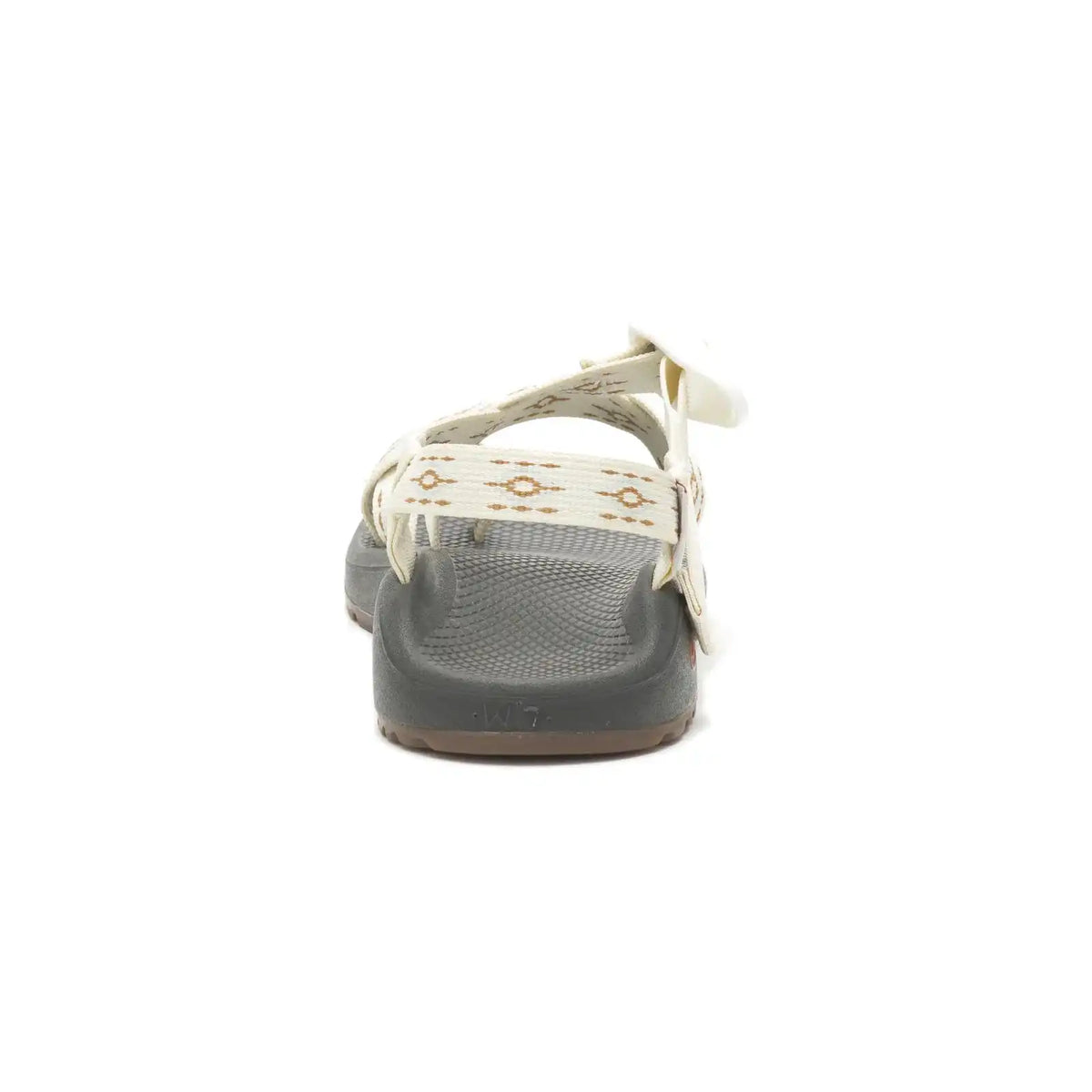 Women's Z/Cloud 2 Adjustable Strap Wide-Width Cushioned Sandal