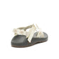 Women's Z/Cloud 2 Adjustable Strap Cushioned Sandal