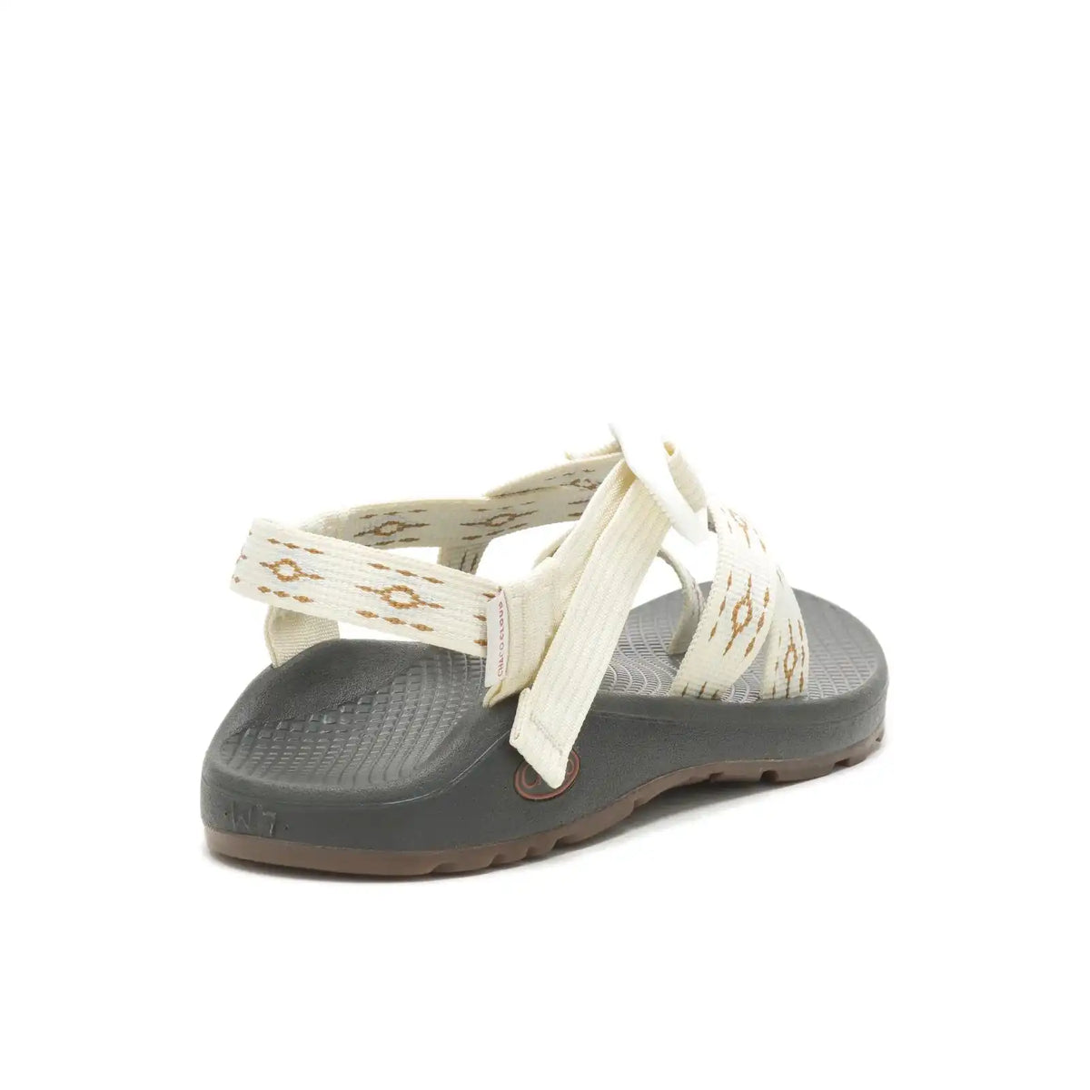 Women's Z/Cloud 2 Adjustable Strap Cushioned Sandal