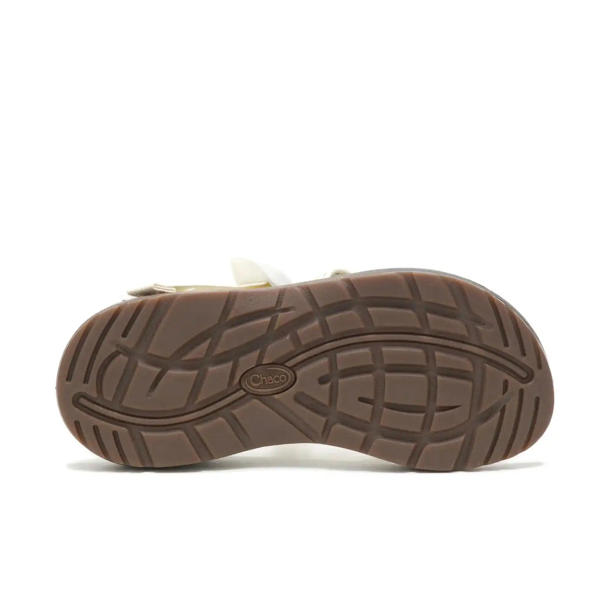 Women's Z/Cloud 2 Adjustable Strap Wide-Width Cushioned Sandal