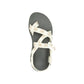Women's Z/Cloud 2 Adjustable Strap Cushioned Sandal