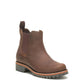 Women's Fields Chelsea Waterproof Boot