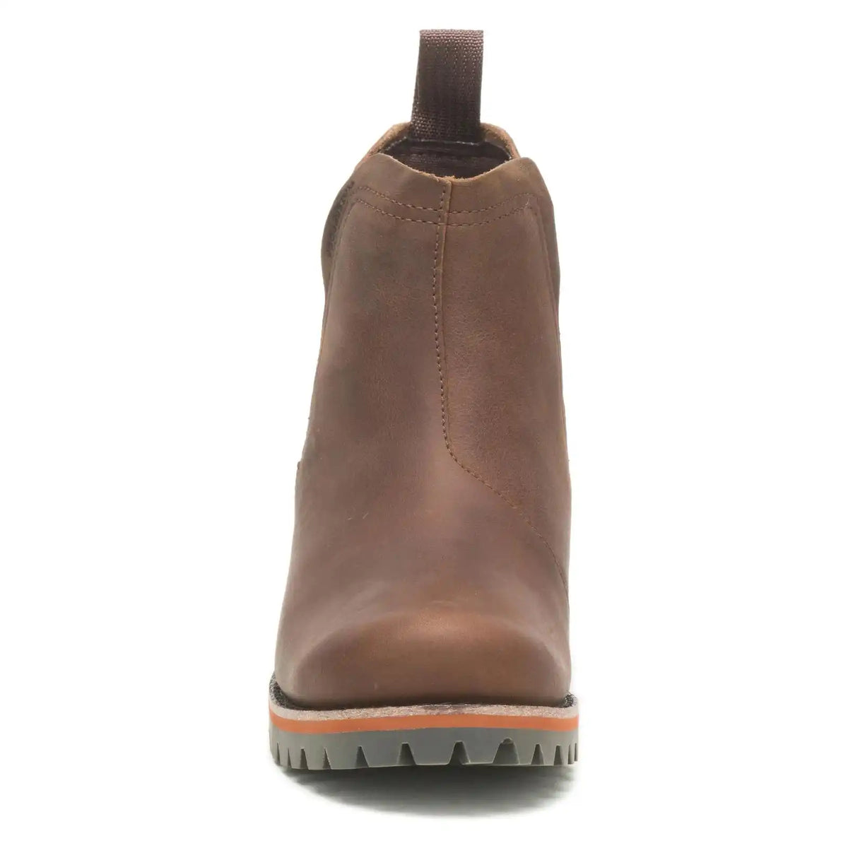 Women's Fields Chelsea Waterproof Boot
