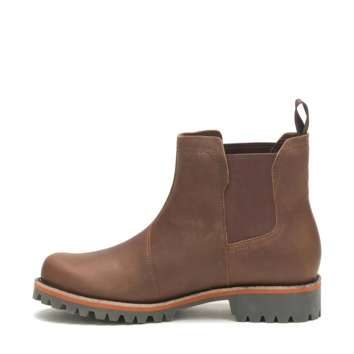 Women's Fields Chelsea Waterproof Boot