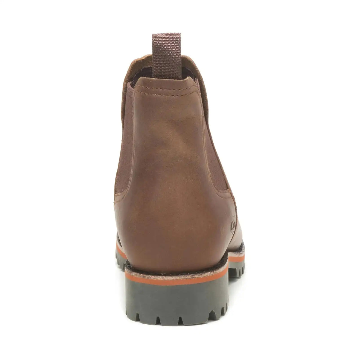 Women's Fields Chelsea Waterproof Boot