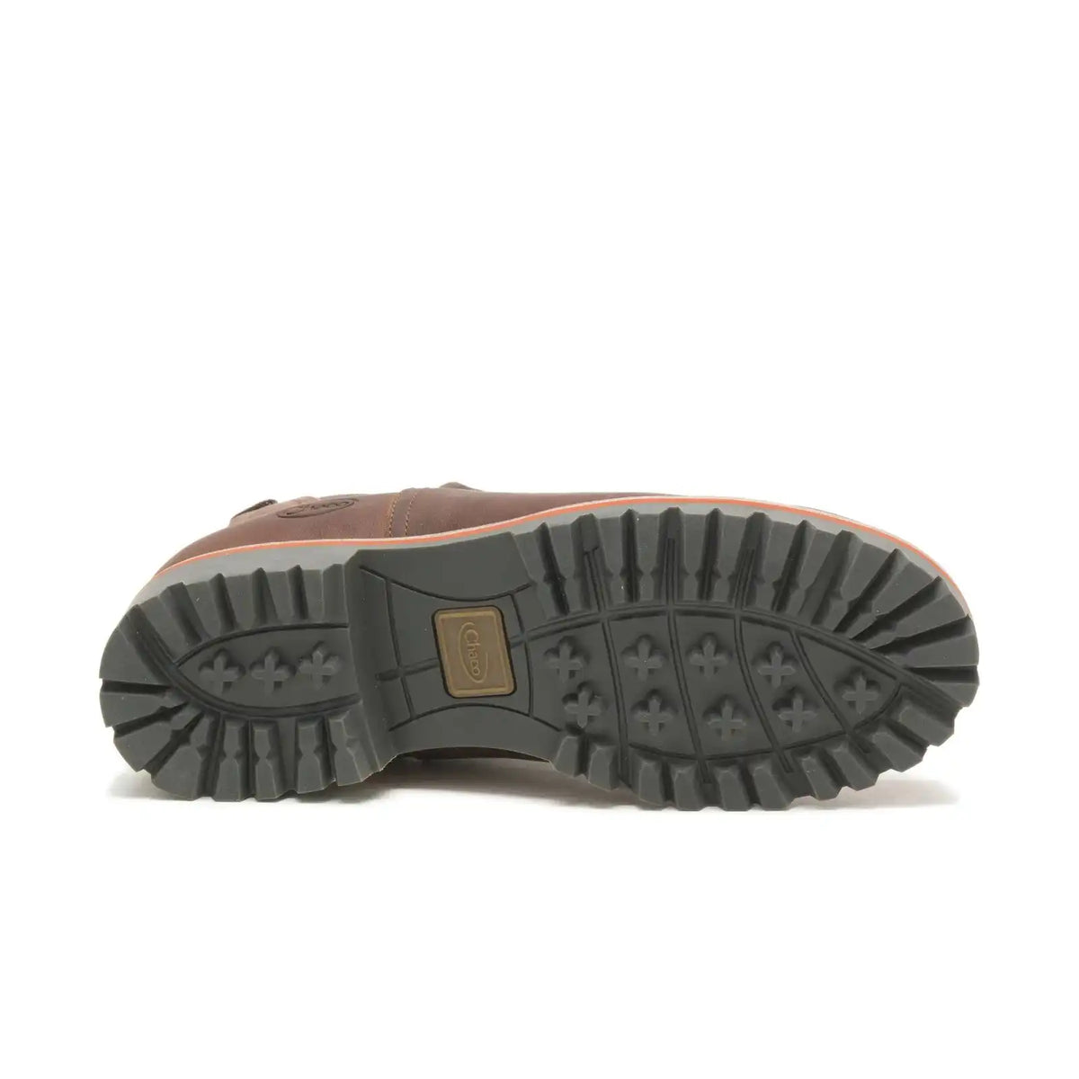Women's Fields Chelsea Waterproof Boot