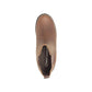 Women's Fields Chelsea Waterproof Boot