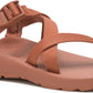 Women's Z/1 Adjustable Strap Classic Sandal
