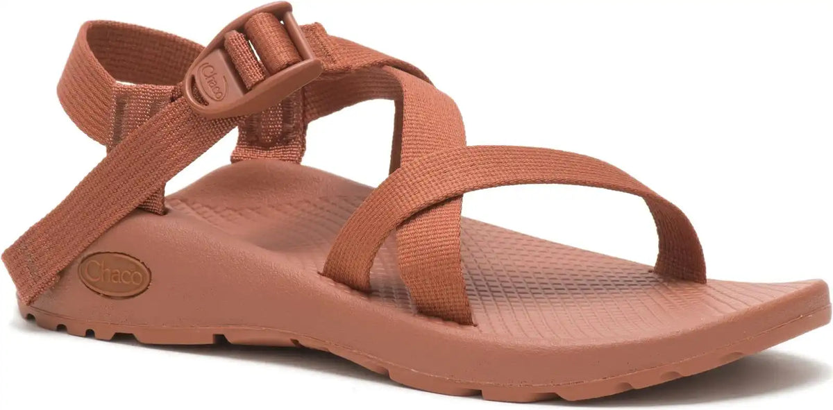Women's Z/1 Adjustable Strap Classic Sandal