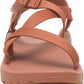 Women's Z/1 Adjustable Strap Classic Sandal