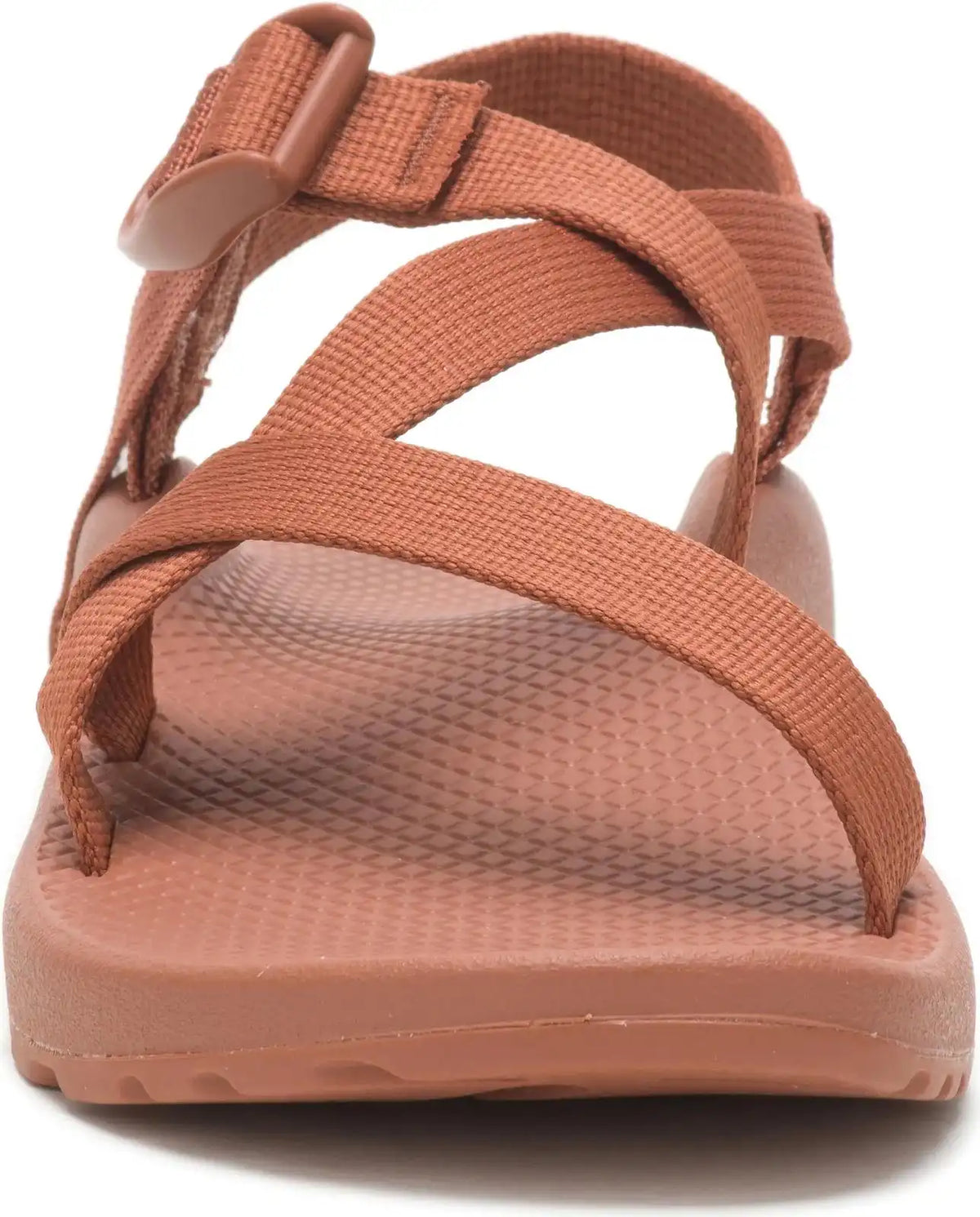 Women's Z/1 Adjustable Strap Classic Sandal