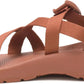 Women's Z/1 Adjustable Strap Classic Sandal