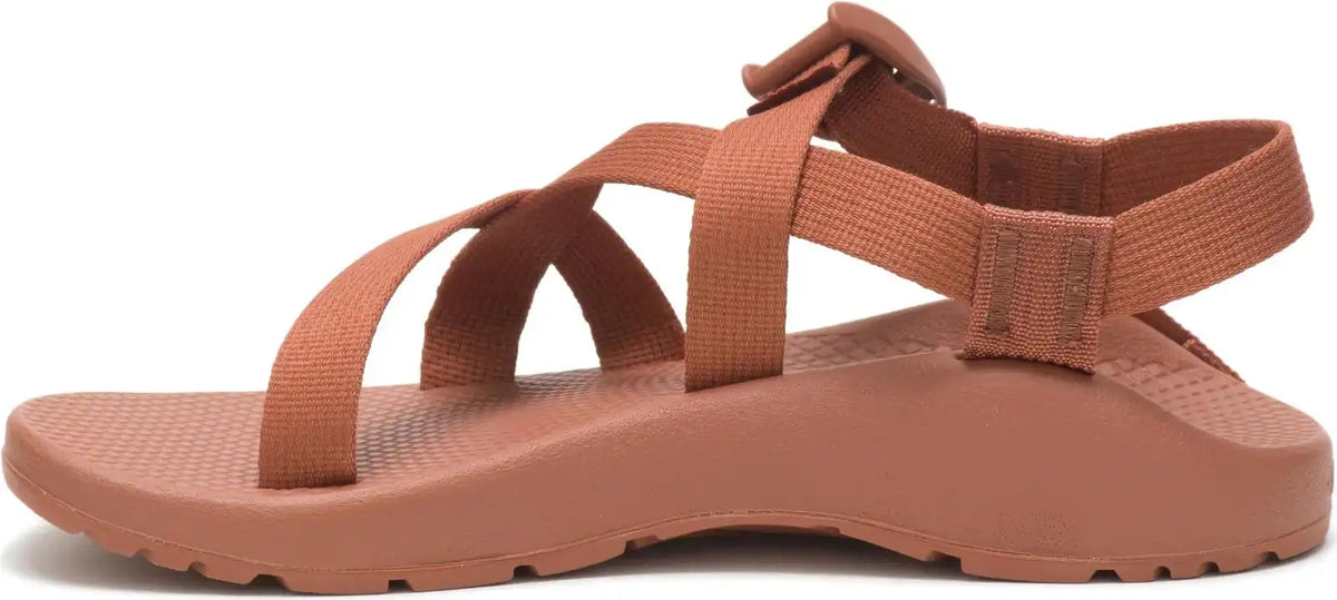 Women's Z/1 Adjustable Strap Classic Sandal