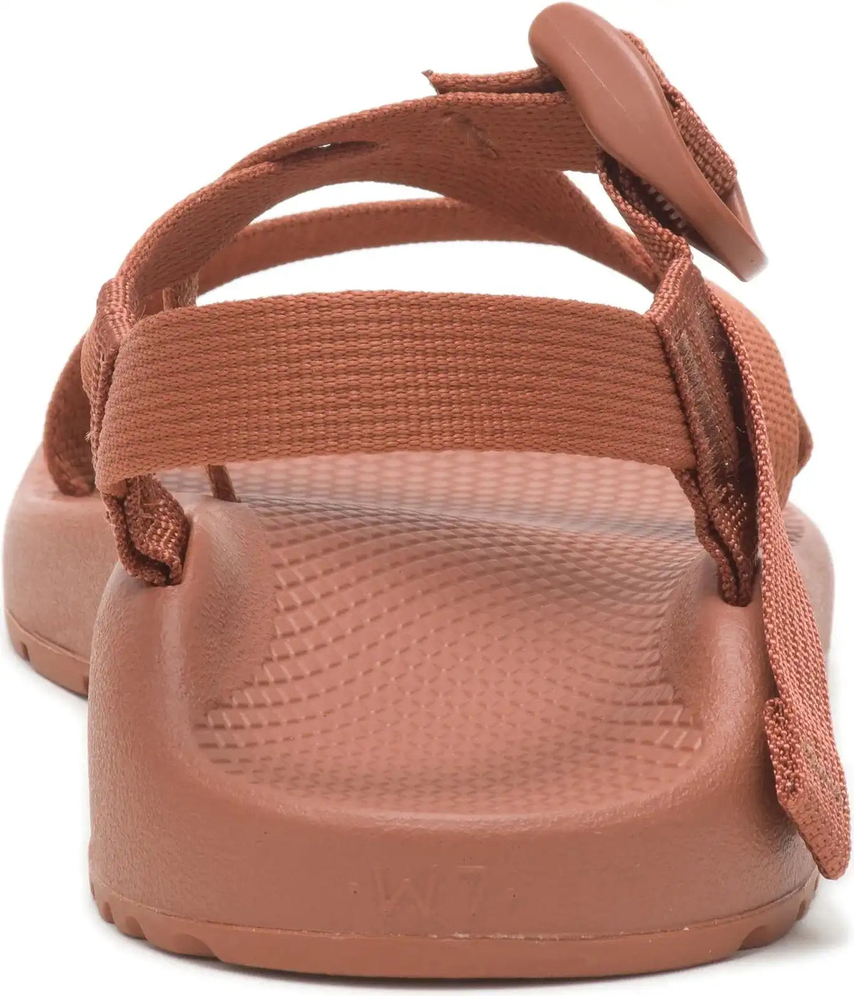 Women's Z/1 Adjustable Strap Classic Sandal