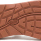 Women's Z/1 Adjustable Strap Classic Sandal