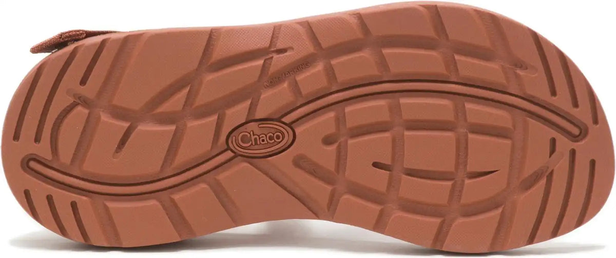 Women's Z/1 Adjustable Strap Classic Sandal