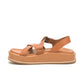 Women's Townes Midform Sandal