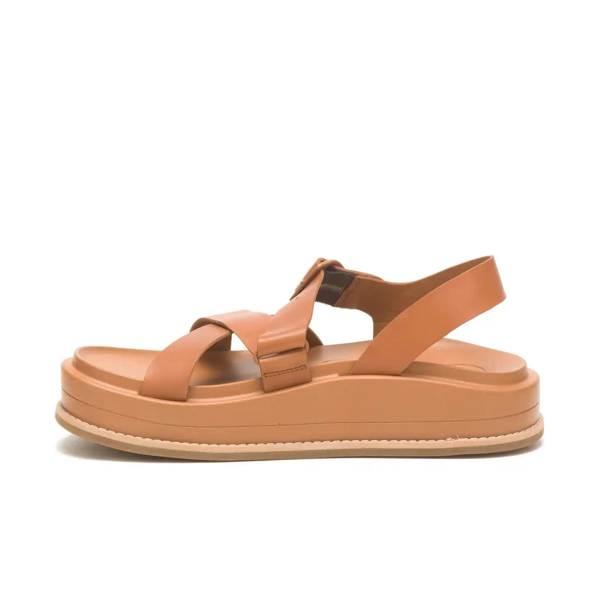 Women's Townes Midform Sandal