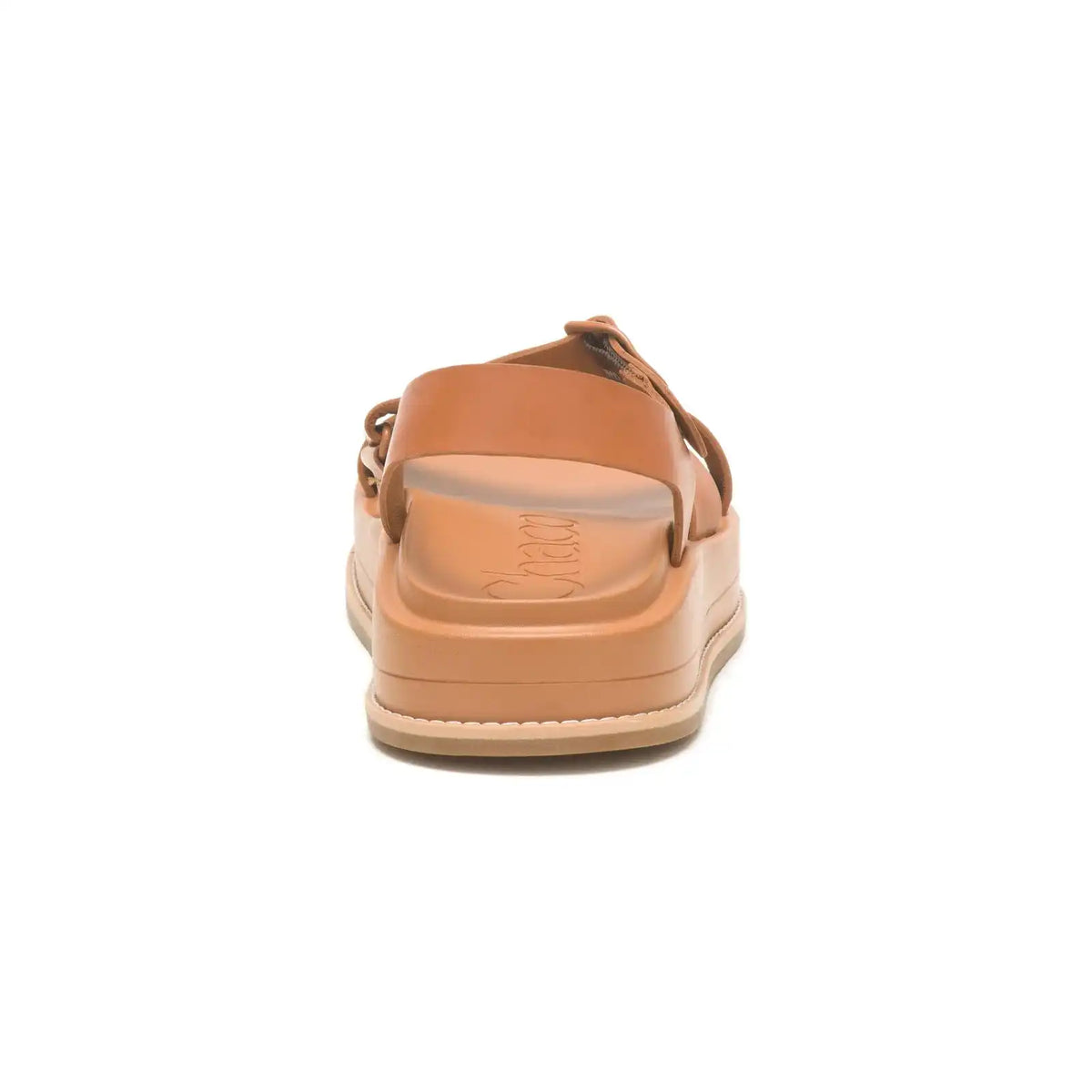 Women's Townes Midform Sandal
