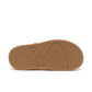 Women's Townes Midform Sandal