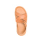 Women's Townes Midform Sandal
