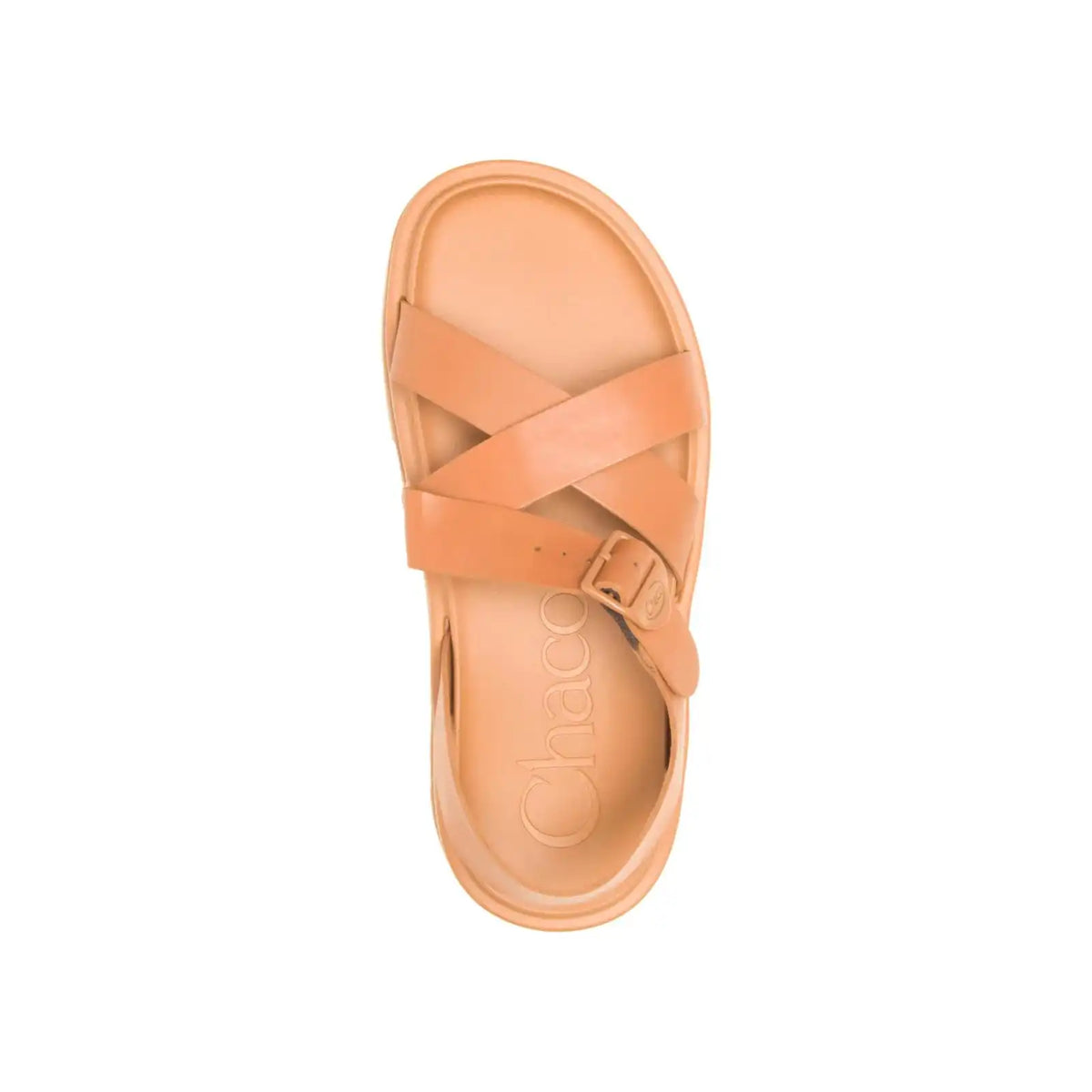 Women's Townes Midform Sandal