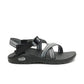 Women's Z/Cloud Adjustable Strap Cushioned Sandal
