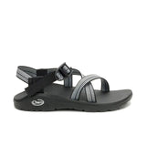 Women's Z/Cloud Adjustable Strap Cushioned Sandal