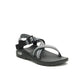 Women's Z/Cloud Adjustable Strap Cushioned Sandal