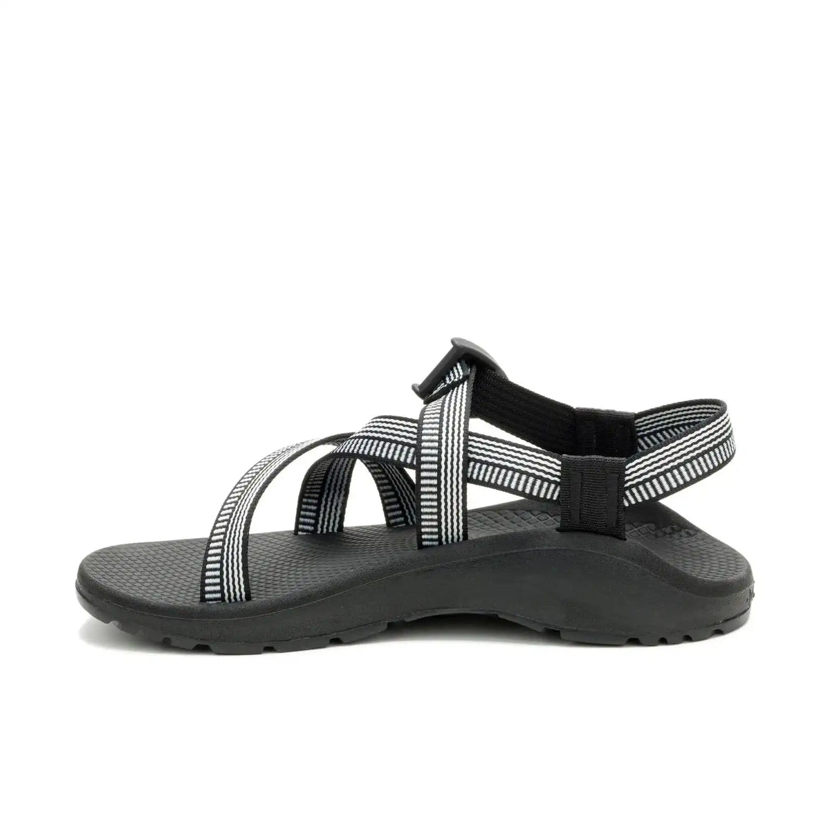 Women's Z/Cloud Adjustable Strap Cushioned Sandal