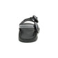 Women's Z/Cloud Adjustable Strap Cushioned Sandal
