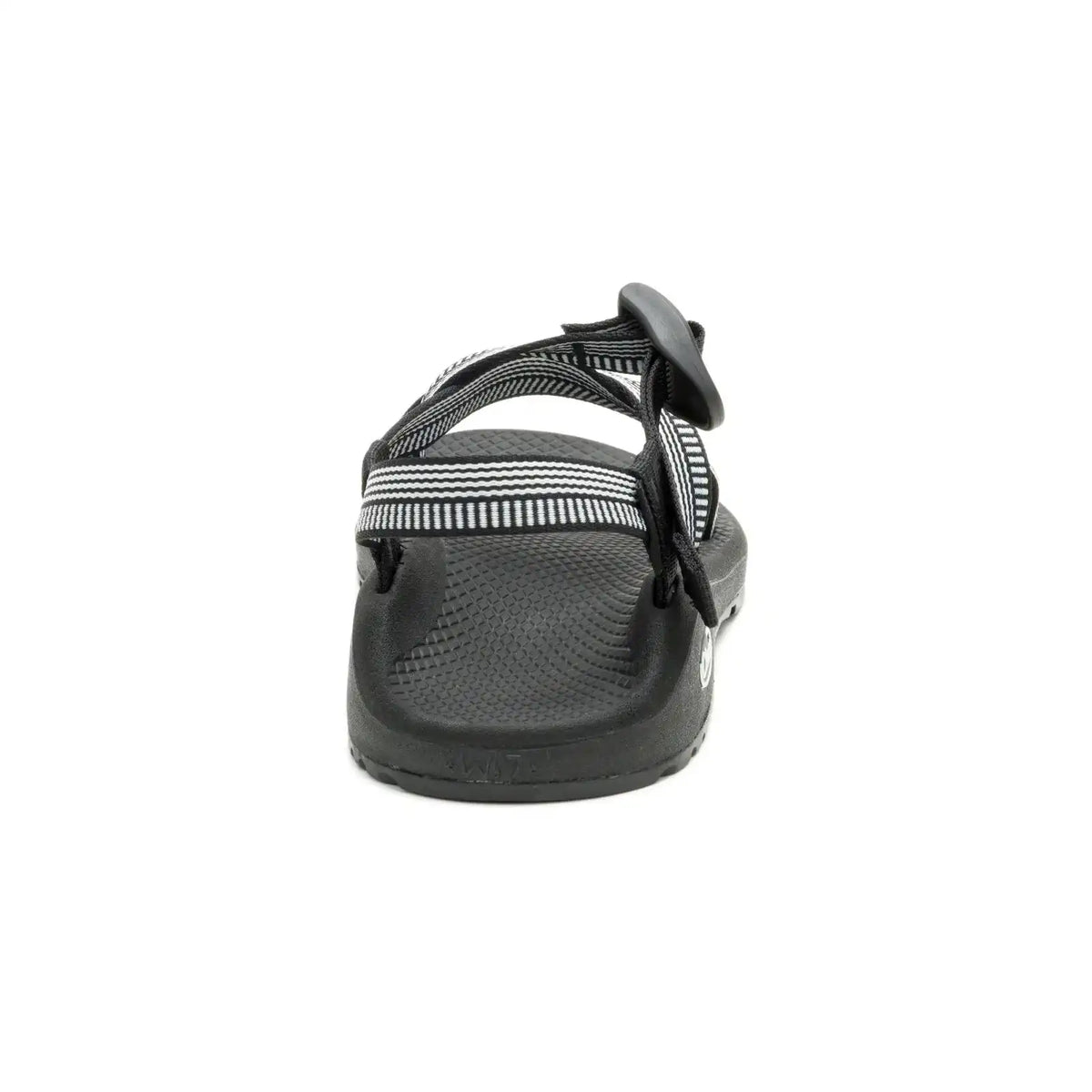 Women's Z/Cloud Adjustable Strap Cushioned Sandal