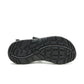 Women's Z/Cloud Adjustable Strap Cushioned Sandal