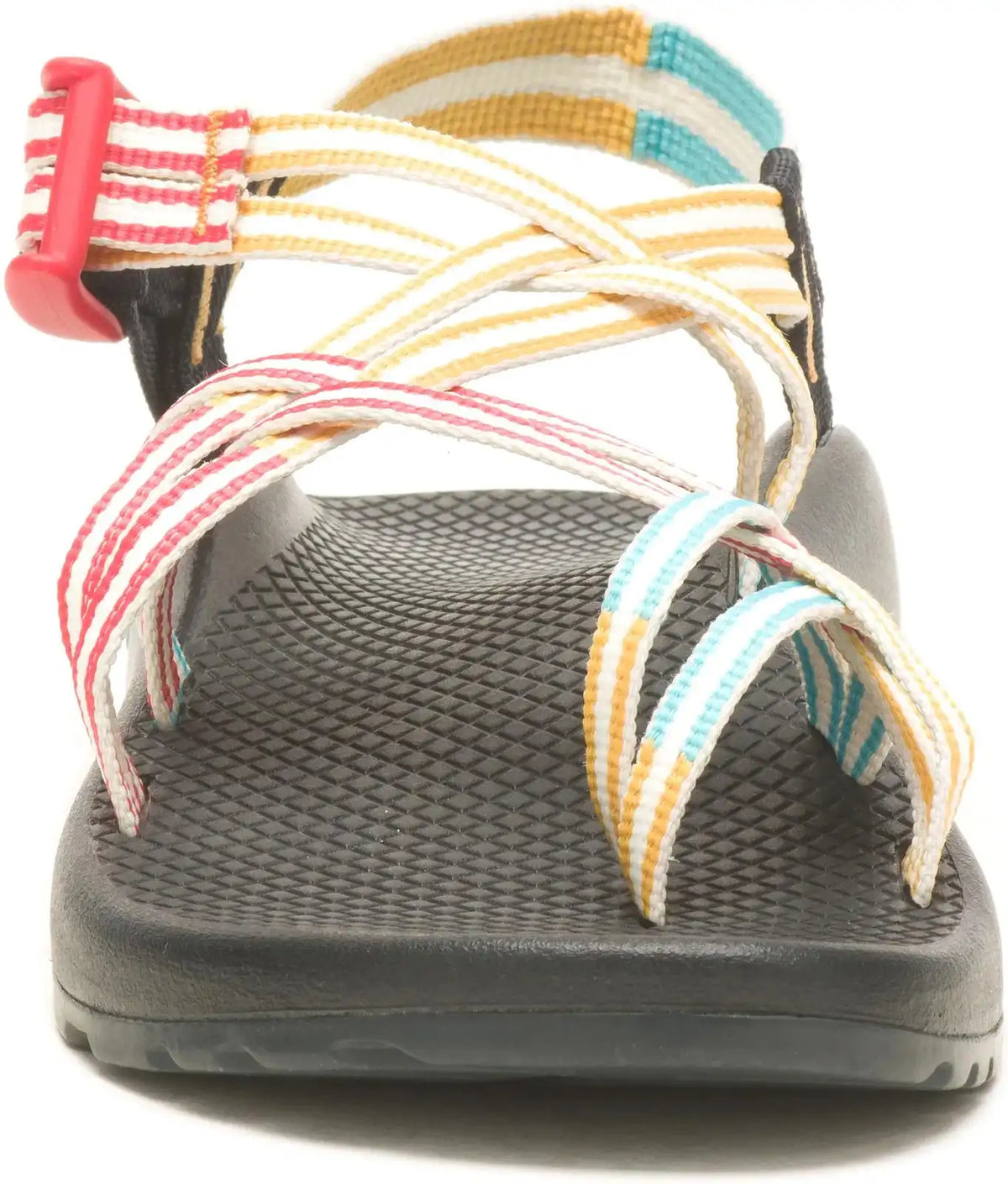 Women's ZX/2 Dual Adjustable Straps Classic Sandal