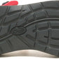 Women's ZX/2 Dual Adjustable Straps Classic Sandal