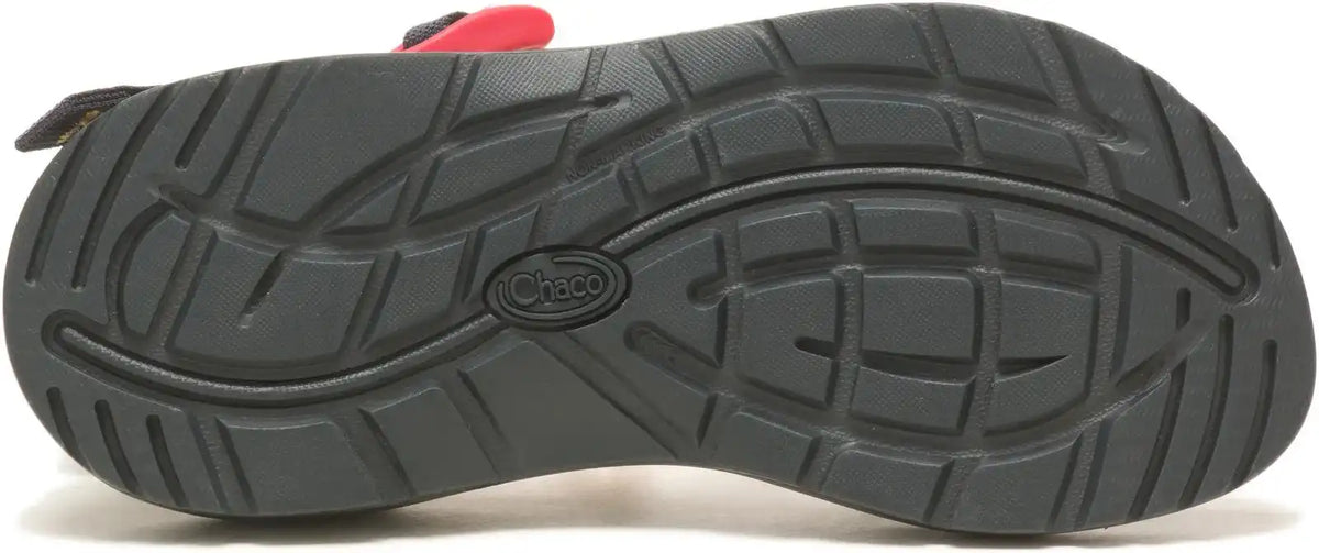 Women's ZX/2 Dual Adjustable Straps Classic Sandal