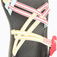 Women's ZX/2 Dual Adjustable Straps Classic Sandal