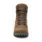 Women's Fields Lace Waterproof Boot