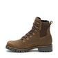 Women's Fields Lace Waterproof Boot