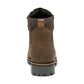 Women's Fields Lace Waterproof Boot
