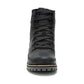 Women's Fields Lace Waterproof Boot