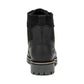 Women's Fields Lace Waterproof Boot