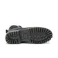 Women's Fields Lace Waterproof Boot