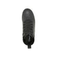 Women's Fields Lace Waterproof Boot