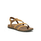 Women's Lowdown Strappy Sandal