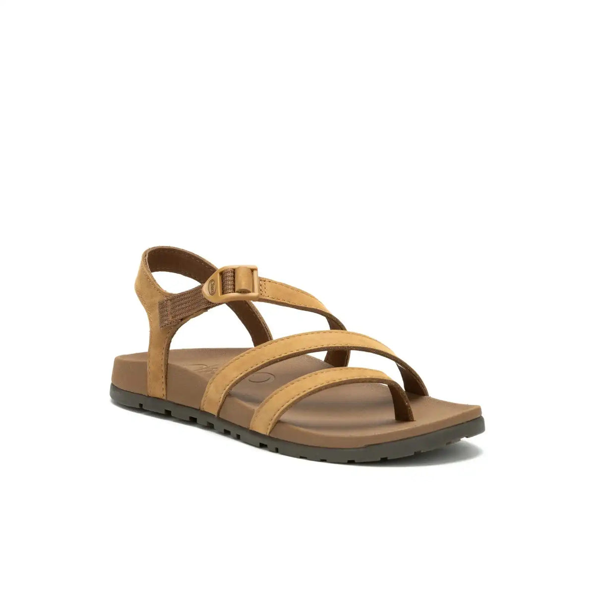 Women's Lowdown Strappy Sandal