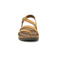 Women's Lowdown Strappy Sandal