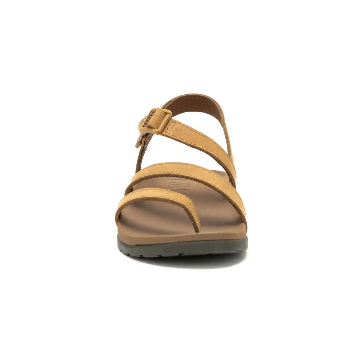 Women's Lowdown Strappy Sandal