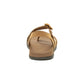 Women's Lowdown Strappy Sandal