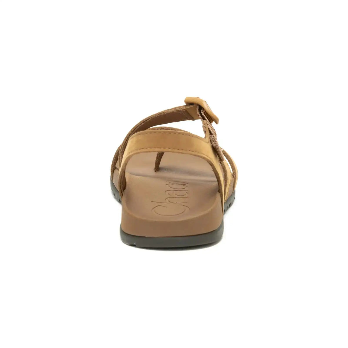 Women's Lowdown Strappy Sandal